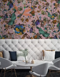 Biophillia W-BIO-PJA-TMI