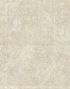 Birch, Cream Pre-Pasted