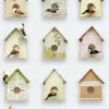 Birdhouse