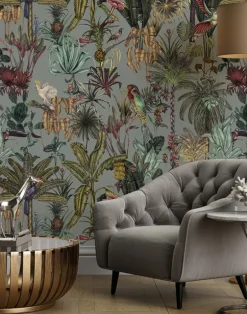 Birds Birds, Original