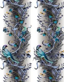 Birds in Chains W-BIC-BGO-ENF