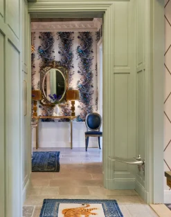 Birds in Chains W-BIC-BGO-ENF