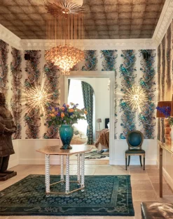 Birds in Chains W-BIC-BGO-ENF