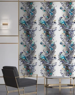 Birds in Chains W-BIC-BGO-ENF