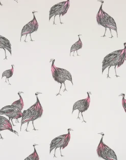 Birds of a Feather, JTBF03