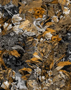 Black Mountain Excalibur