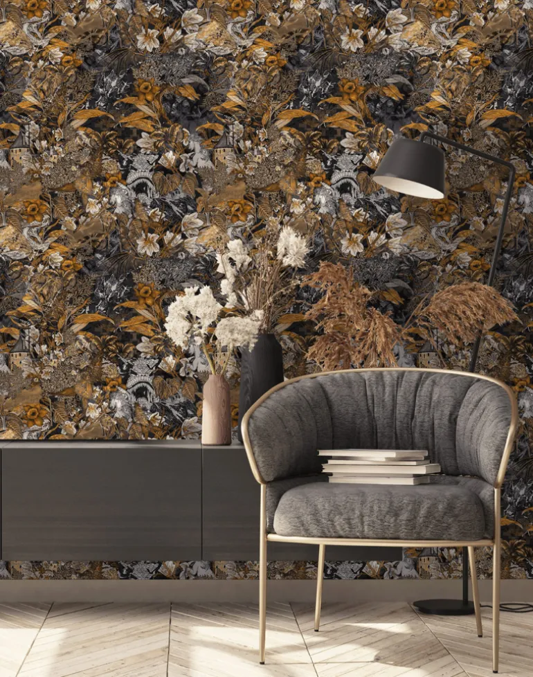 Black Mountain Excalibur