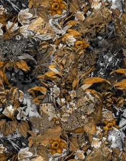 Black Mountain Excalibur