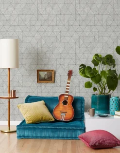 2.0, Black on Off White