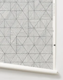 2.0, Black on Off White