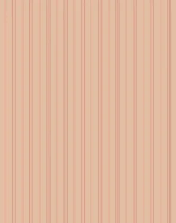 Blazer, Warm Apricot WPLC0576