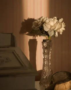 Blazer, Warm Apricot WPLC0576