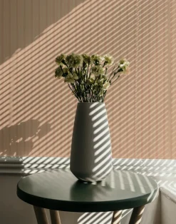 Blazer, Warm Apricot WPLC0576