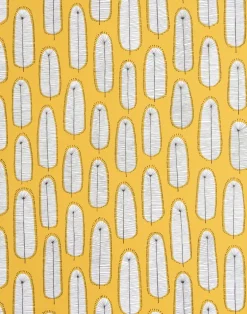 Bloom Blossom, Goldenberry