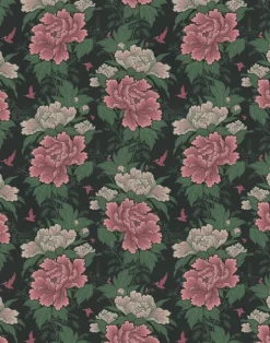 Bloomin' Marvellous, Blush Green