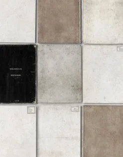 Book Covers, Neutral