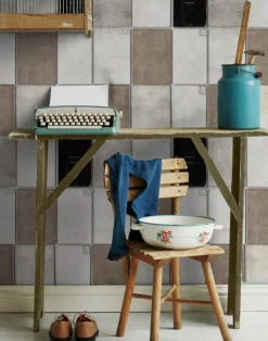 Book Covers, Neutral