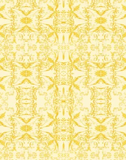 Botanica Geo, Yellow