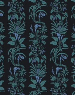 Botanize, Blackberry