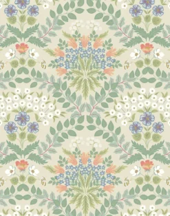 Bramble Cream RP7321