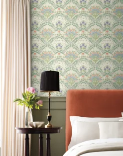 Bramble Cream RP7321