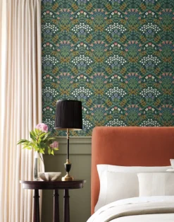 Bramble Emerald RP7322