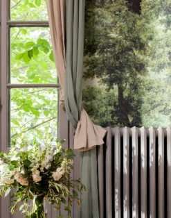 Branchy Meadow Green