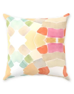 Bunglo Mid Century Pop