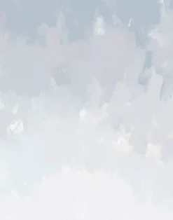 Canopy, Daydream Blue