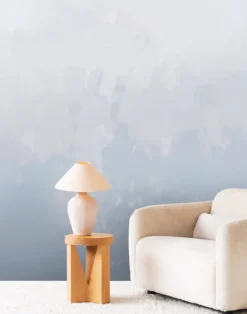 Canopy, Daydream Blue