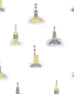 Cardinal, Sunshine Original