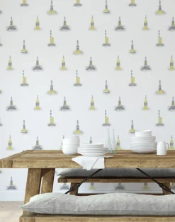 Cardinal, Sunshine Original