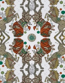 Caspian, Gold W0113-03