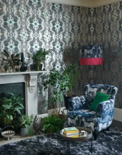 Caspian, Gold W0113-03