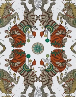 Caspian, Gold W0113-03