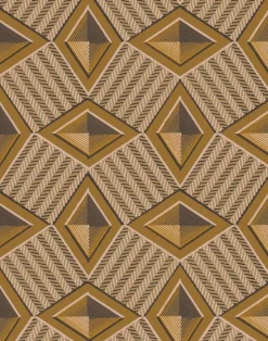 Champ d’Emeraude 005