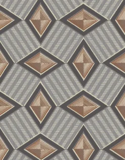 Champ d’Emeraude 004