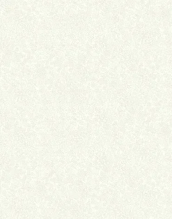 Champagne Dots, Linen RI5115