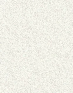 Champagne Dots, Linen RI5115