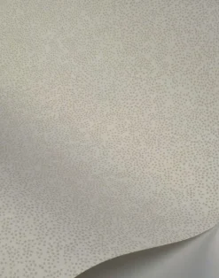 Champagne Dots, Linen RI5115