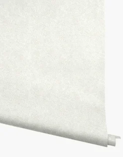 Champagne Dots, Linen RI5115