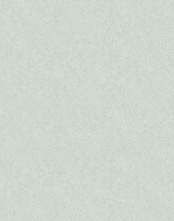 Champagne Dots, Mineral RI5114