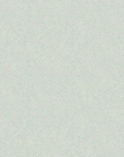 Champagne Dots, Mineral RI5114