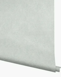 Champagne Dots, Mineral RI5114