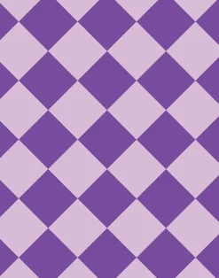 Checkmate, Purples