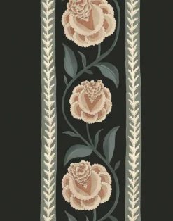 Cherished Blooms, Mountain Fog WPLN0037