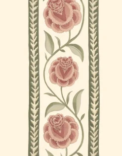 Cherished Blooms, Pink Cosmos WPLN0038