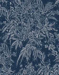 Cherry Orchard, Indigo