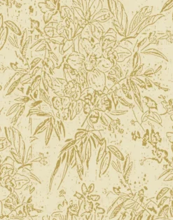 Cherry Orchard, Sand