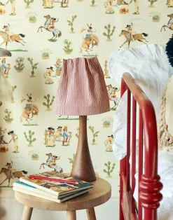 Cliftonville Cowgirls, Rattle Snake